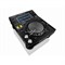PIONEER XDJ-700 компактный цифровой DJ-проигрыватель, rekordbox - фото 11736
