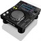 PIONEER XDJ-700 компактный цифровой DJ-проигрыватель, rekordbox - фото 11737