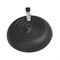 OnStage MS7201 - round base - круглое основание к стойке MS7201В - фото 117449