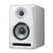PIONEER S-DJ50X-W - активный монитор для DJ, цена за 1 шт.(белый) - фото 117472