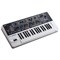 Roland Gaia SH-01 - синтезатор, 37 клавиш, 64 полифония - фото 117477