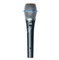 SHURE BETA 87C - микрофон вокальный конденсаторный суперкардиоидный - фото 117589