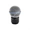 SHURE RPW118 - картридж Beta58A для беспроводного передатчика - фото 117605