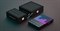 ROLI BLOCKS Lightpad компактный MIDI-контроллер для работы с Iphone и Ipad - фото 11773