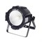 INVOLIGHT COBPAR100HEX - светодиодный прожектор, 100 Вт COB  RGBWA+UV - фото 117749