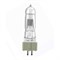 OSRAM 64752/T29 - лампа галогенная 230 В/1200 Вт, GX9,5 , 400 часов - фото 117763