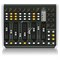 BEHRINGER X-TOUCH COMPACT - универсальный USB контроллер - фото 117898