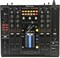 PIONEER DJM-2000Nexus 4-х канальный DJ-микшер с процессором эффектов - фото 11801