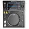 PIONEER XDJ-700 USB - цифровой компактный DJ проигрыватель с поддержкой rekordbox™ - фото 118159
