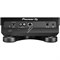 PIONEER XDJ-700 USB - цифровой компактный DJ проигрыватель с поддержкой rekordbox™ - фото 118160