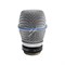 SHURE RPW120 - картридж Beta87A для беспроводного передатчика - фото 118442