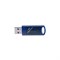 STEINBERG USB eLicenser - ключ лицензий ПО USB - фото 118591