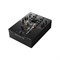 PIONEER DJM-250MK2 - 2-х канальный микшер rekordbox dvs-ready со встроенной  звуковой картой - фото 118771