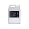 MARTIN RUSH & THRILL Haze 5L - жидкость для генераторов тумана , 5 литров - фото 119045
