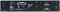 dbx 2215 графический эквалайзер 2-канальный с лимитером PeakPlus и системой шумоподавления Type III, 2/3 октавный с постоянной добротностью, 15-полосный. Высота 2U. Вх/вых - 1/4" TRS, XLR, клеммный зажим - фото 11950