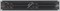 dbx 2215 графический эквалайзер 2-канальный с лимитером PeakPlus и системой шумоподавления Type III, 2/3 октавный с постоянной добротностью, 15-полосный. Высота 2U. Вх/вых - 1/4" TRS, XLR, клеммный зажим - фото 11951