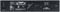 dbx 2031 графический эквалайзер 1-канальный с лимитером PeakPlus и системой шумоподавления Type III, 1/3 октавный с постоянной добротностью, 31-полосный. Высота 2U. Вх/вых - 1/4" TRS, XLR, клеммный зажим - фото 11957