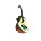 BARCELONA CG10K/AMI 1/2 - набор: классическая гитара детская, размер 1/2 плюс аксессуары - фото 119638