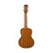 LUNA UKE TC SPR - укулеле, концертная, цвет:"Традиционный гавайский орнамент" - фото 119756