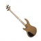 DEAN E1PJ VN - бас-гитара, серия Edge 1, 4-стр., цвет натуральный винтажный - фото 119785