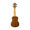 LUNA UKE VSS - укулеле, сопрано, цвет "Старая ель" - фото 119801