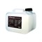 MARTIN K1 Haze 2,5L - жидкость для генератора тумана К1, 2,5 литра - фото 119864