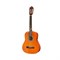 BARCELONA CG6 3/4 - классическая гитара, размер 3/4 - фото 119867