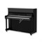 SAMICK JS115D/EBHP - пианино,115x148x56, 240кг, струны "Roslau"(Германия), полир., черный - фото 119878