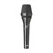 AKG P5 i - микрофон динамический суперкардиоидный - фото 119891