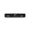 CROWN CDi DriveCore 2|300 - двухканальный усилитель с DSP, 2 x 300 Вт/4 Ом ,300 Вт х 70/100В - фото 119893