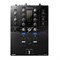 PIONEER DJM-S3 - 2-канальный микшер для Serato DJ. Magvel Pro fader - фото 119978