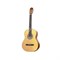 BARCELONA CG36N 3/4 - классическая гитара, 3/4, цвет натуральный глянцевый - фото 120122