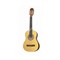 BARCELONA CG36N 1/2 - классическая гитара, 1/2, цвет натуральный глянцевый - фото 120124