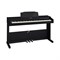 ROLAND RP102-BK - цифровое фортепиано, 88 кл. PHA-4 Standard, 15 тембров,128 полифония, цвет черный. - фото 120144