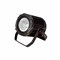 INVOLIGHT COBPAR100TW - всепогодный LED прожектор, 100Вт COB RGB.  DMX-512, ID - фото 120148