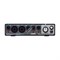 ROLAND RUBIX24 - аудиоинтерфейс USB на 2 входа и 4 выхода - фото 120184