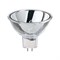 Sylvania A1/259 ELC - лампа галоген. 24 В/250 Вт, Gx 5.3 с отраж., 50 часов - фото 120343