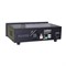 SHOW SA-4800MP - трансляционная система 240 Вт,100, 70В /4,8,16 Ом,  встроенный MP3 - фото 120372