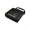 PIONEER DJC-NXS2 BAG - сумка для приборов серии NXS - фото 120441