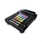 PIONEER DJS-1000 - автономный DJ семплер, 7-ми дюймовый экран, 16 пэдов, 16 клавиш - фото 120543