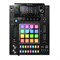 PIONEER DJS-1000 - автономный DJ семплер, 7-ми дюймовый экран, 16 пэдов, 16 клавиш - фото 120544