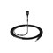 SENNHEISER MKE 1-EW - сверхминиатюрный конденсаторный петличный микрофон ( цвет чёрный ) - фото 120547