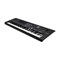 Yamaha GENOS - Цифровая рабочая станция, 76 клавиш (FSX), 256 полиф., 550 стилей, 1652 тембра+58 уд. - фото 120867