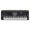 Yamaha GENOS - Цифровая рабочая станция, 76 клавиш (FSX), 256 полиф., 550 стилей, 1652 тембра+58 уд. - фото 120868