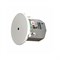 SHOW NCL-4 - громкоговоритель потолочный, двухполосный, 30 Вт, 70/100В, белый - фото 120979