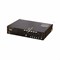 SHOW DA-481Z - трансляционная система 480 вт, 70/100 в, 4 зоны, mp3-плеер, USB, SDCard, - фото 120983