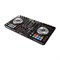 PIONEER DDJ-SX3 - 4-канальный DJ контроллер для Serato DJ Pro - фото 121116