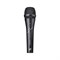 Sennheiser HandMic Digital - Ручной динамический кардиоидный микрофон (506974) - фото 121129