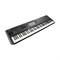 YAMAHA MODX7 - синтезатор, 78 клавиш, 128-нот. полифония - фото 121151