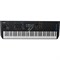 YAMAHA MODX7 - синтезатор, 78 клавиш, 128-нот. полифония - фото 121152